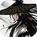 烟雨江湖历史版