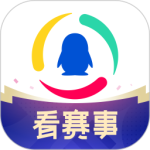 腾讯新闻