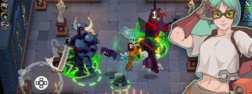 战魂铭人所有版本手游排行榜