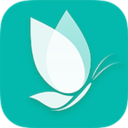 落初小说无弹窗版