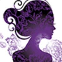 夜妖娆直播免购买版