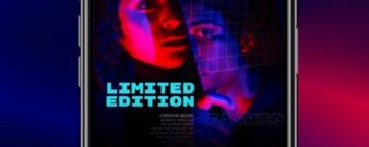 视频切割app合集