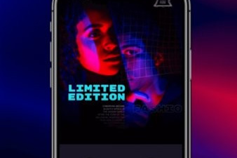 视频切割app合集