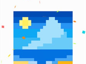 好用不付费的视频抠图app合集