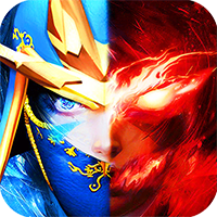 魔界战记taptap版