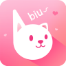 biubiu小视频深夜版
