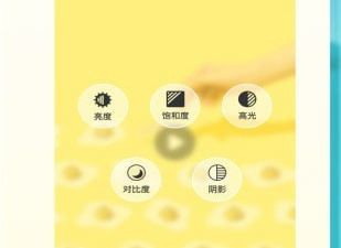 跟原味视频一样的app合集