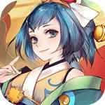 降魔传奇折扣版