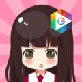 giligili追番纯净版