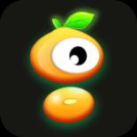 毛豆视频无限制版