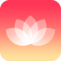 花姻交友真人版
