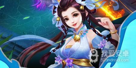 萌将春秋ol破解版手游合集