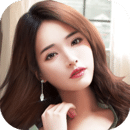 心跳女友免费版
