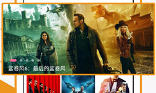 和kk3影视差不多的app合集