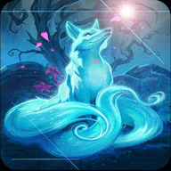 九尾狐直播正能量版