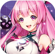 时逆tv版