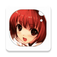 小希漫画全彩版