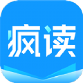 疯读小说免流量版