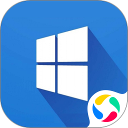 win10模拟器中文版
