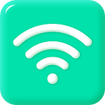 万智能WiFi钥匙