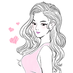 触心直播无限制版