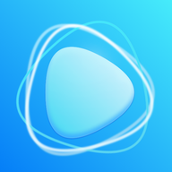 大海视频无码版