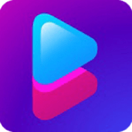 野兔影视电视版