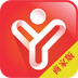 宜淘商家