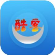 酷客影视盒子版