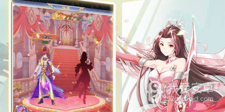 云汉仙侠录所有版本手游合集