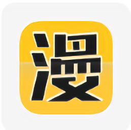 莱斯漫画免费下拉式版