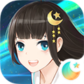 闪艺无限闪币版