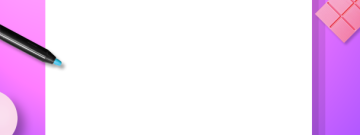 方便实用的网购省钱app排行榜