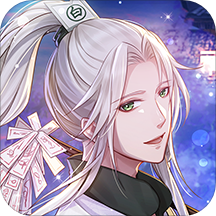 梦浮灯破解版