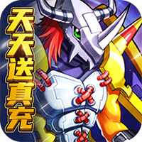 口袋宠物世界正式版