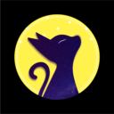 五月直播永久vip会员版