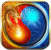 泡打三国变态版