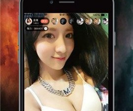 小黄人手游合集