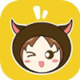 56漫画免广告版