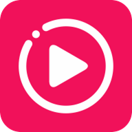 行客影视试用版