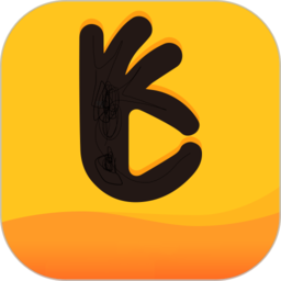 三更视频纯净版