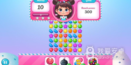 传奇世界手游合集