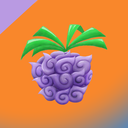 菠萝视频免费版