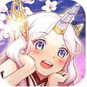 天姬变微信版