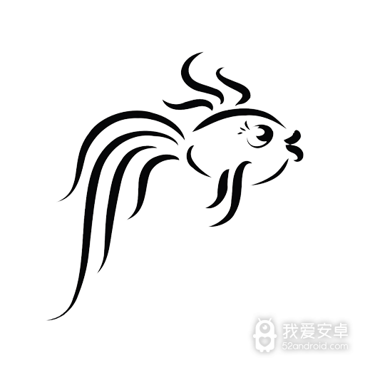 木鱼影视免费观看版