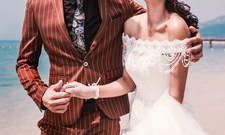 手机婚恋app合集