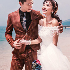 手机婚恋app合集