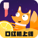 抓娃娃