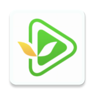 乐看视频午夜版