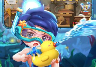 弹弹奇兵所有版本手游合集